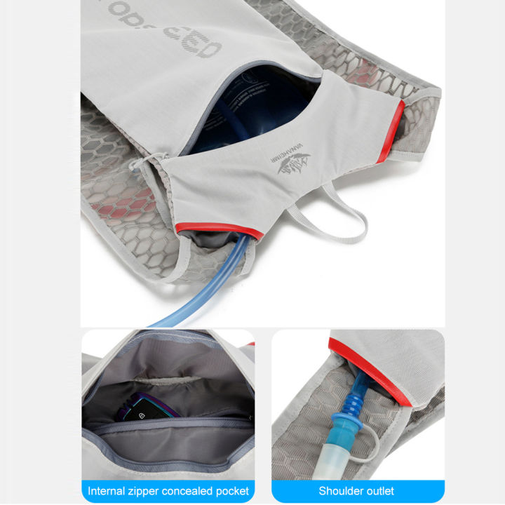 CXMMGG%20Running%20Hydration%20Vest%20Backpack,Lightweight%20Insulated%20Pack%20with%202%20L%20Water%20Bladder%20Bag%20Daypack%20for%20Hiking%20for%20Women%20Men%20-%20Image%205
