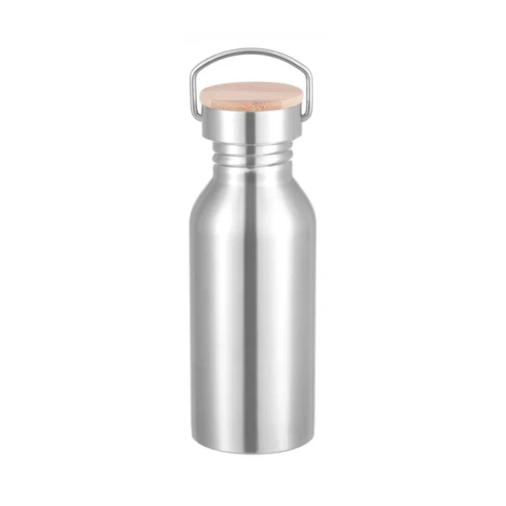 Stainless%20Steel%20Sports%20Fitness%20Bottle%20Bicycle%20Water%20Bottle%20Single%20Walled%20Insulated%20Metal%20Flask%20-%20Image%204