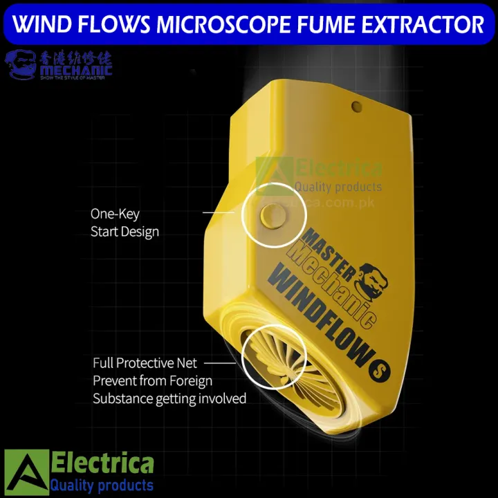 MECHANIC%20WindFlowS%20Microscope%20Fume%20Extraction%20Instrument%20Motherboard%20PCB%20Repair%20Soldering%20Smoking%20Extraction%20Smoke%20Exhaust%20Fan%20by%20Electrica%20-%20Image%206
