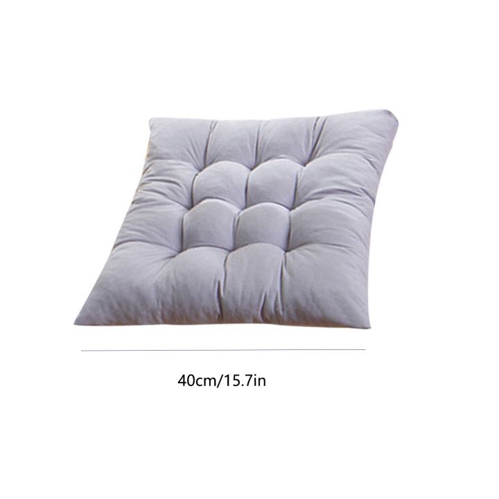 40cm%20Throw%20Pillow%20Chair%20Fixed%20Rope%20Non-Slip%20Seat%20Cushion%20Nap%20Pillows%20Home%20Office%20Chair%20Cushion%20Seat%20Soft%20Pad%20Pillow%20Sofa%20Cushion%20-%20Image%203