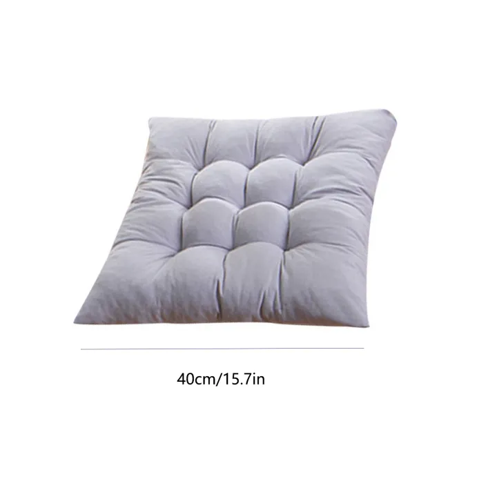 40cm%20Throw%20Pillow%20Chair%20Fixed%20Rope%20Non-Slip%20Seat%20Cushion%20Nap%20Pillows%20Home%20Office%20Chair%20Cushion%20Seat%20Soft%20Pad%20Pillow%20Sofa%20Cushion%20-%20Image%203