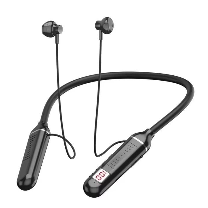 Bluetooth%205.2%20Earphones%20Neckband%20Headphones%20TWS%20Wireless%20Headsets%20HiFi%20Stereo%20LED%20Digital%20Display%20Dual%20Mode%20Waterproof%20Earbuds%20-%20Image%207