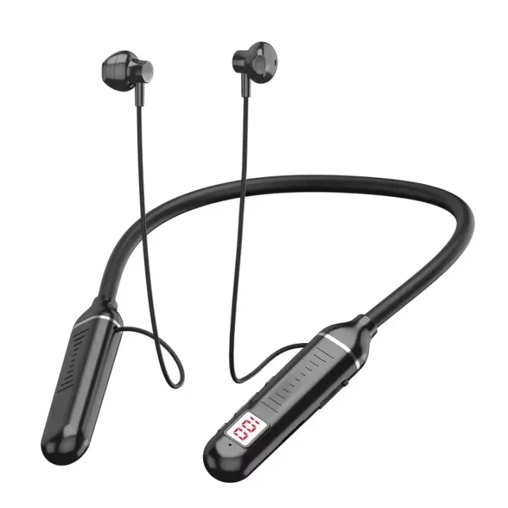 Bluetooth%205.2%20Earphones%20Neckband%20Headphones%20TWS%20Wireless%20Headsets%20HiFi%20Stereo%20LED%20Digital%20Display%20Dual%20Mode%20Waterproof%20Earbuds%20-%20Image%207