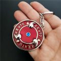 Naruto spinner keychain | Madara Uchiha keychain | Naruto keychains | Madara keychain | keychain | keychains | key chain | key chains | marvel keychain | avengers keychain | avenger keychains | avenger keychain | Thor keychain | Thor keychains. 