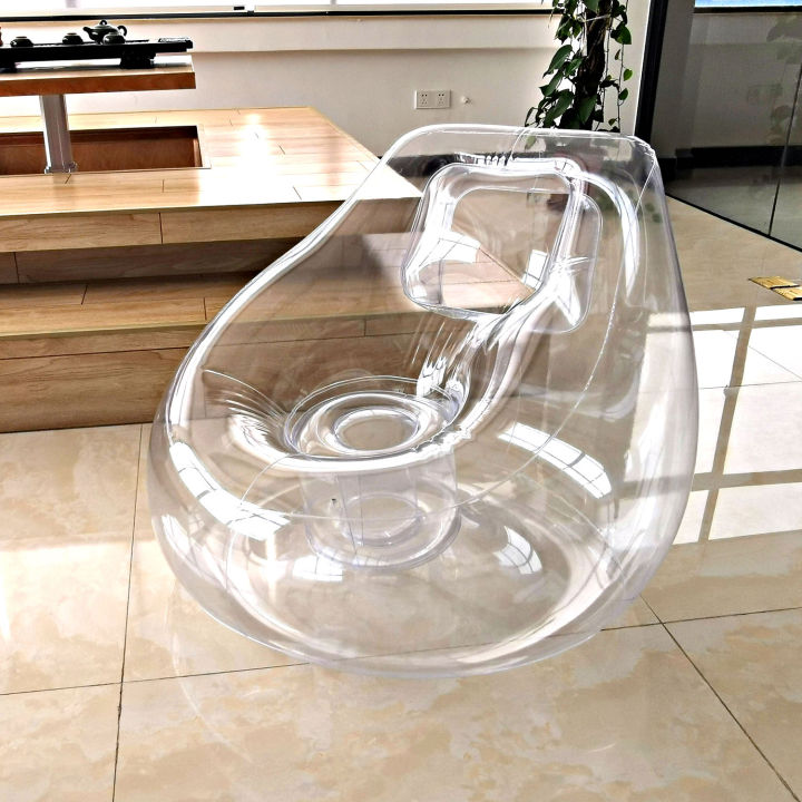 Transparent%20Inflatable%20Lounge%20Chair,%20Indoor%20and%20Outdoor%20Clear%20PVC%20Inflatable%20Single%20Sofa%20for%20%20-%20Image%207