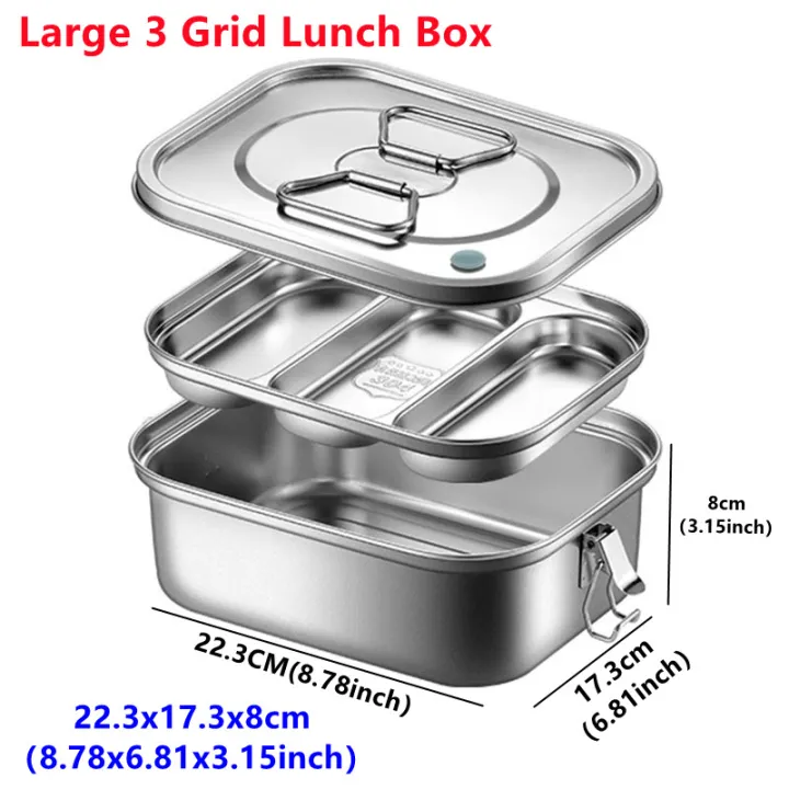 304%20Stainless%20Steel%20Lunch%20Bento%20Box,for%20Kids%20Adults%20Portable%20Double%20Layer%20Sealed%20Bento%20Box,Insulation%20Food%20Storage%20Picnic%20Box%20-%20Image%203
