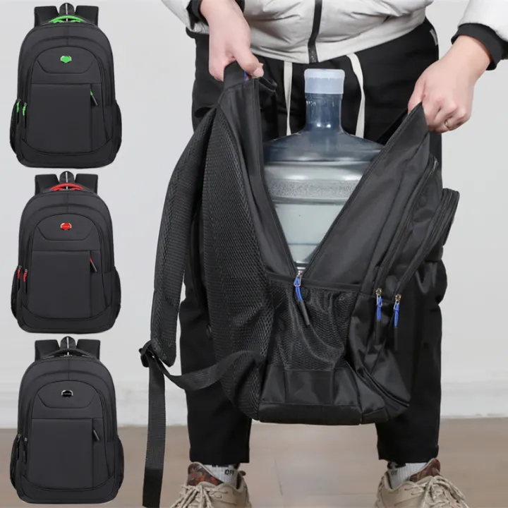 Men's%20Backpack%20Oxford%20Waterproof%20Backpack%20Business%20Computer%20Bag%20Leisure%20Travel%20Backpack%20High%20School%20Student%20Backpack%20-%20Image%206