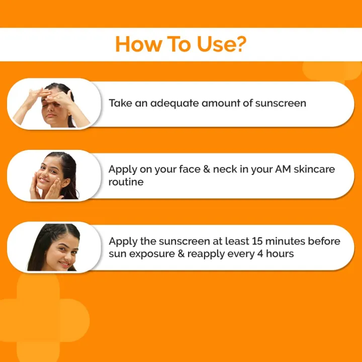 The%20Derma%20Co%201%25%20Hyaluronic%20Tinted%20Sunscreen%2030%20gm%20-%20Image%203