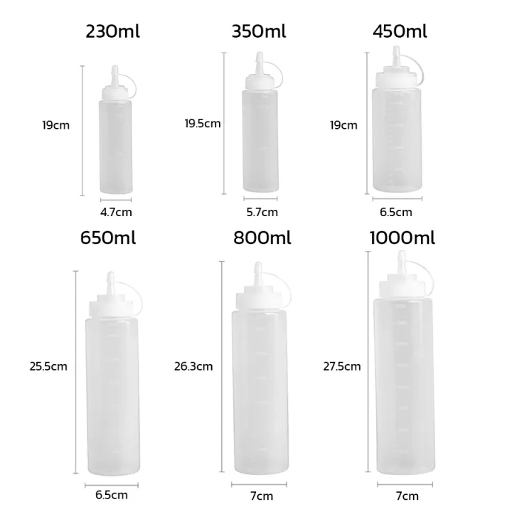 Alechaung%20Squeeze%20Bottle,%20Squeeze%20Bottle%20for%20Sauce%201000ml,%20Squeeze%20Bottle%20for%20Condensed%20Milk,%20Sauce%20Bottle,%20Condiment%20Bottle,%20Sauce%20Bottle,%20Fish%20Sauce%20Bottle,%20Large%20Squeeze%20Bottle%20for%20Sauce,%20Chili%20Sauce%20Bottle,%20Sauce%20Bottle%20-%20Image%208