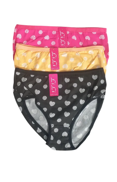 Combo%20Pack%20Of%203%20Ladies%20Under%20Wear%20%7C%7C%20Stretchable%20Panty%20Free%20Size%20For%20Girls%20Women%20-%20Image%203