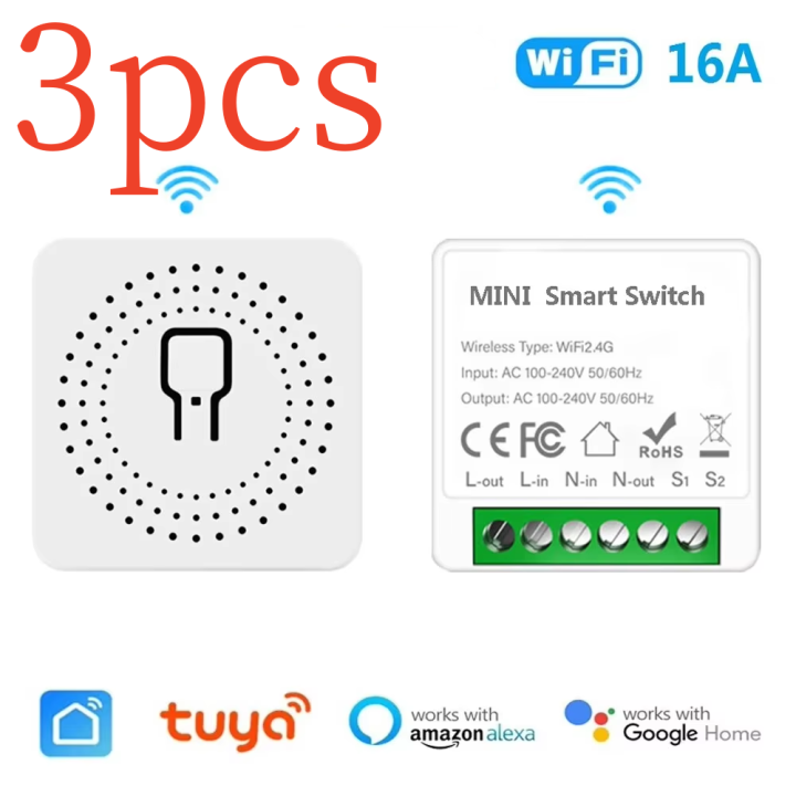 WiFi%20Mini%20Breaker%20DIY%20Smart%20Home%20Switch%202%20Way%20Control%20Smart%20Switch%20Module%20Work%20With%20Alexa%20%20Home%20Alice%20-%20Image%207
