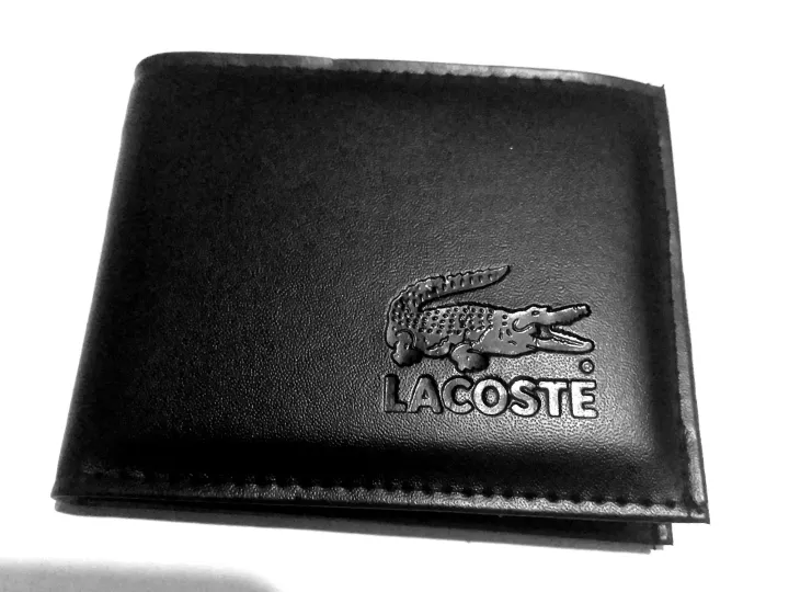 Watch%20for%20Men%20Stainless%20Steel%20+%20Free%20PU%20Leather%20Belt%20+%20Free%20Wallet%20%7C%20Bundle%20Offer%20Gift%20for%20Men%20-%20Image%206