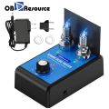 Car Spark Plug Tester 110V 220V Ignition System Tester Double Hole Spark Plug Analyzer 0-6000rpm Automoivo Detector Scanner.