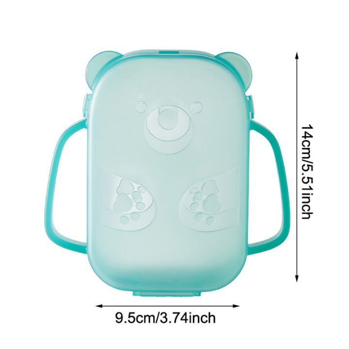 Food%20Pouch%20Holder%20Mess-Free%20Baby%20Squeeze%20Pouch%20Holder%20Anti-Squeeze%20Food%20Feeder%20Portable%20Infant%20Supplementary%20Food%20Feeding%20Tool%20-%20Image%206