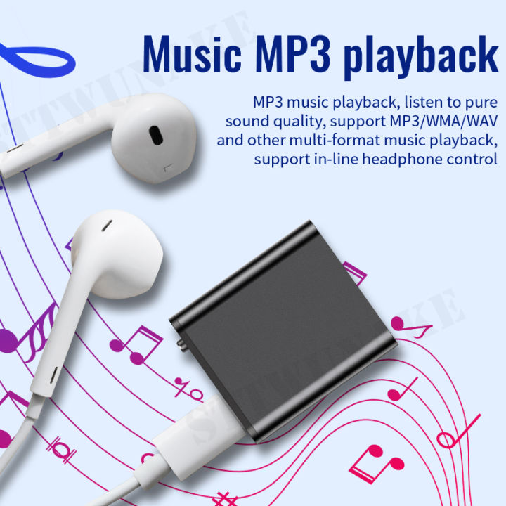 Mini%20Voice%20Activated%20Recorder%20Built-in%20Only%200.25cm%20%20Magnet%20Small%20Digital%20Audio%20Recording%20Sound%20Device%20Micro%20Dictaphone%20STTWUNAKE%20-%20Image%202