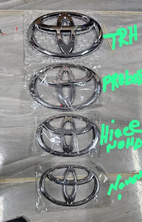 Toyota%20Car%20accessories%20Monogram%20Logo%20Different%20Size%20Emblem%201%20Pis%20-%20Image%203