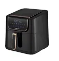 Sokany Healthy Air Fryer 7 Lit (Large) 10032 Model. 