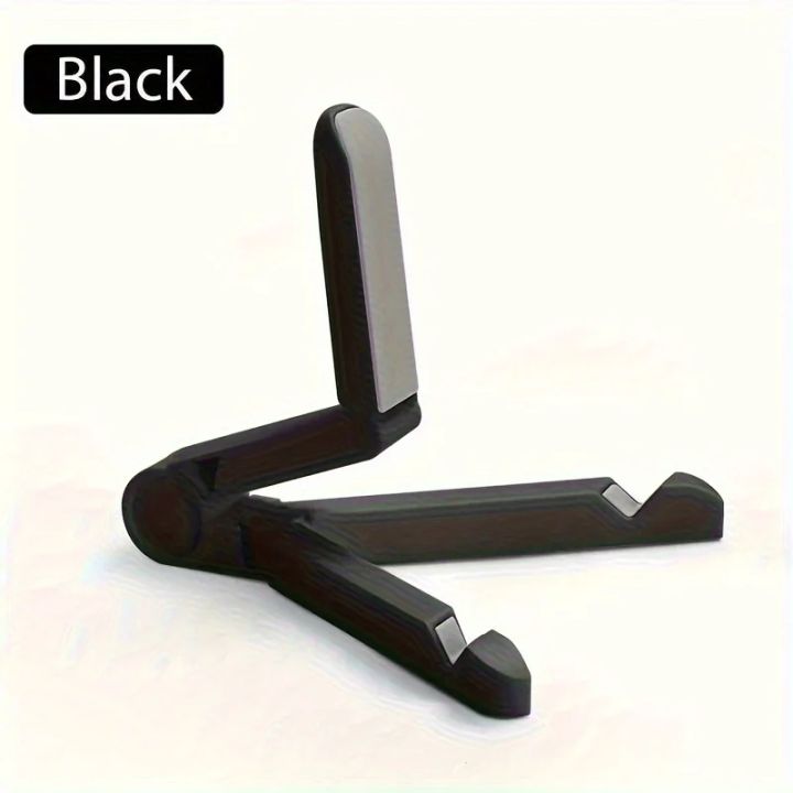 Adjustable%20Folding%20Tablet%20Stand%20with%20Anti-slip%20Adhesive%20Pads,%20Universal%20Portable%20Desktop%20Stand%20Compatible%20with%20All%20Devices%20-%20Image%205
