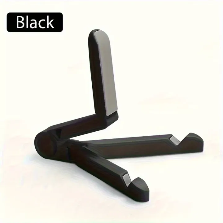 Adjustable%20Folding%20Tablet%20Stand%20with%20Anti-slip%20Adhesive%20Pads,%20Universal%20Portable%20Desktop%20Stand%20Compatible%20with%20All%20Devices%20-%20Image%205