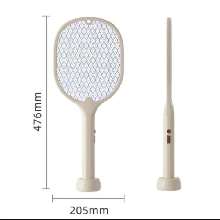 WEIDASI%20WD-960%20Rechargeable%20Dual-Use%20Electric%20Mosquito%20Racket%20Mosquito%20Swatter%20with%20LED%20&%20Stand%20-%20Image%208