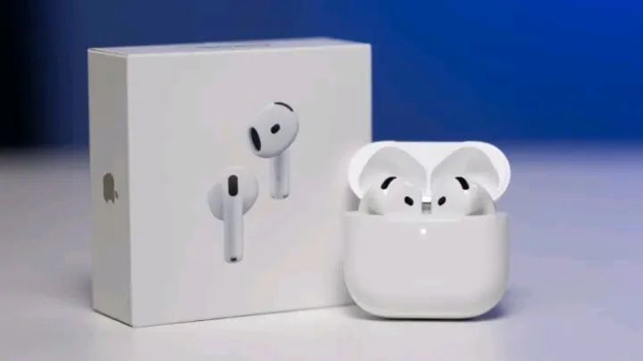 Gen4%20Airpods%204%20Ture%20Wireless%20Sports%20%20Hifi%20Stereo%20Earbud%20With%20Mic%20WIRELESS%20TWS%20Earbuds%20HD%20Call%20Noise%20Gold%20Open%20Ear%20Q17%20BT5.4%20-%20Image%202