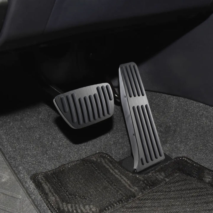 For%20Toyota%20RAV4%20RAV%204%20XA50%202019%20-%202024%20Pedals%20Gas%20Brake%20Pedal%20Cover%20Non-Slip%20Pedal%20Pad%20LHD%20Interior%20Accessories%20-%20Image%204