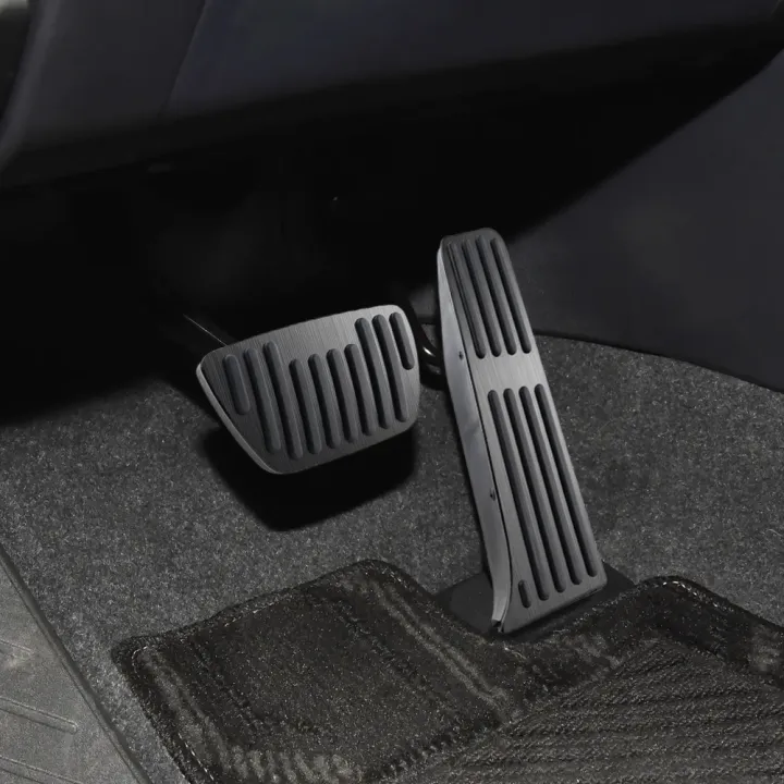 For%20Toyota%20RAV4%20RAV%204%20XA50%202019%20-%202024%20Pedals%20Gas%20Brake%20Pedal%20Cover%20Non-Slip%20Pedal%20Pad%20LHD%20Interior%20Accessories%20-%20Image%204