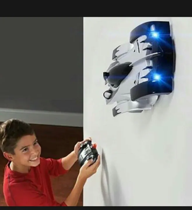 Remote%20control%20car%20-%20Image%207