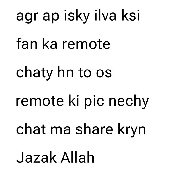 Universal%20Remote%20Control%20For%20AC%20DC%20Fan%20Compatible%20With%20Several%20Models%20Of%20Ceiling%20Fans%20-%20Image%202