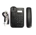 BABA LT TELEPHONE F001. 