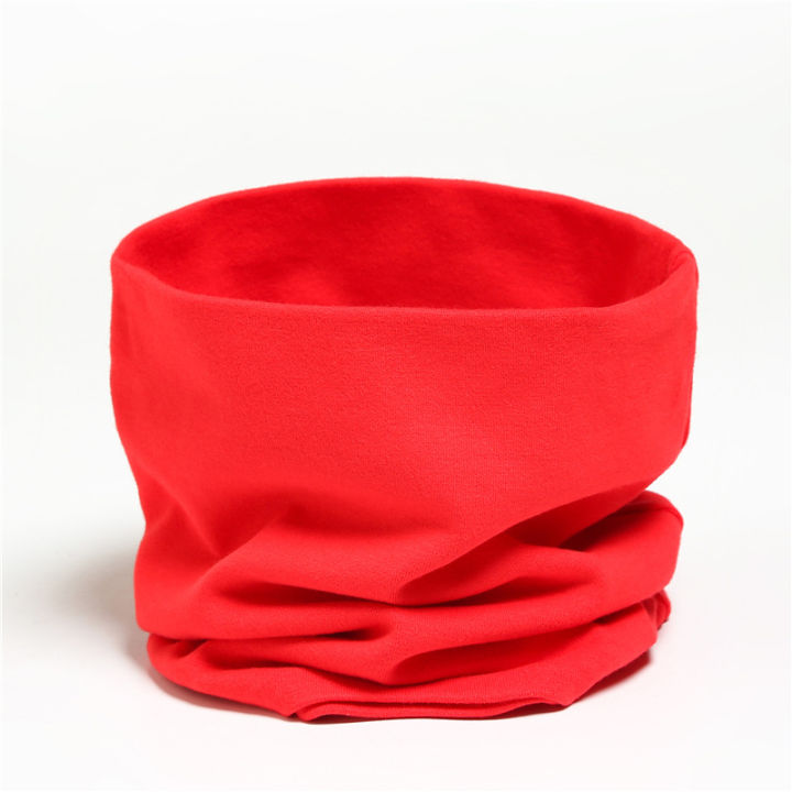 New%20Autumn%20Winter%20Men%20Women%20Solid%20Soft%20Neckerchief%20Children%20Warm%20Ring%20Scarf%20For%20Boy%20Girl%20Cotton%20Neck%20Cover%20Fashion%20Korean%20Unisex%20-%20Image%208