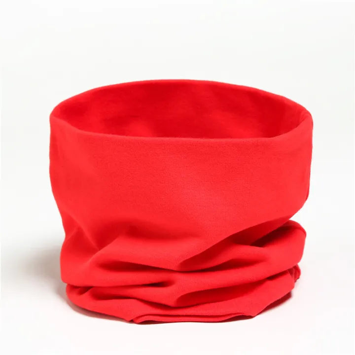 New%20Autumn%20Winter%20Men%20Women%20Solid%20Soft%20Neckerchief%20Children%20Warm%20Ring%20Scarf%20For%20Boy%20Girl%20Cotton%20Neck%20Cover%20Fashion%20Korean%20Unisex%20-%20Image%208