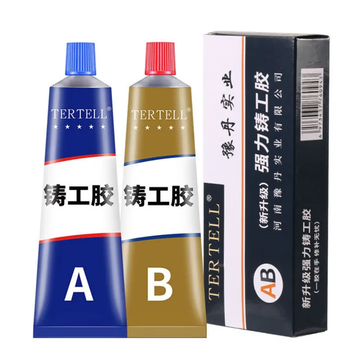 AB%20Type%20Casting%20Repair%20Glue%20High%20Temperature%20Resistant%20Liquid%20Metal%20Welding%20Filler%20Metal%20Repair%20Glue%20Caulking%20Agent%20Extra%20Strong%20-%20Image%206