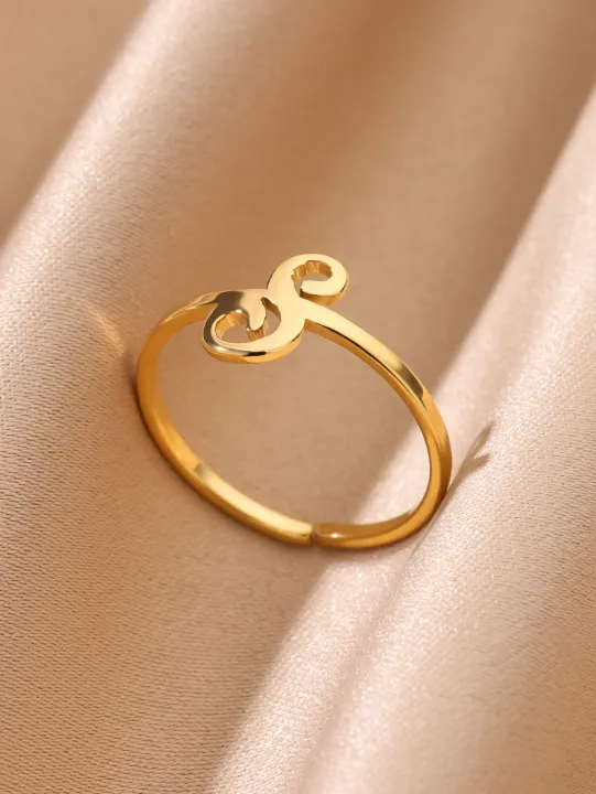 26%20English%20Letter%20Initial%20Rings%20For%20Women%20Gold%20Color%20Adjustable%20Stainless%20Steel%20Ring%20Wedding%20Fashion%20Jewelry%20Best%20Friend%20%20-%20Image%204