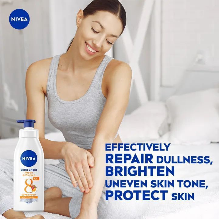 Nevia%20Extra%20Extra%20Bright%20Repair%20&%20Protect%20Super%20Food%20Lotion%20100ml%20-%20Image%203