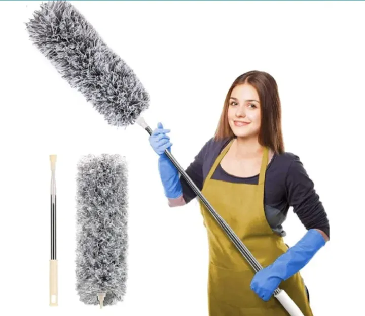 Bendable%20Microfiber%20Duster%20Extendable%20Dust%20Removal%20Cleaner%20Anti%20Dusting%20Brush%20Home%20Air-conditioner%20Car%20Furniture%20Cleaning%20Tool%20-%20Image%203