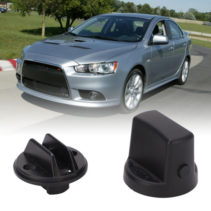 Ignition%20Start%20Switch%20Knob%204408A167%20Comfortable%20Touch%20Flexible%20Replacement%20for%20Mitsubishi%20Lancer%202008%E2%80%912017%20-%20Image%204
