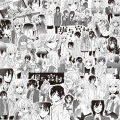 10/30/75pcs Izumi Miyamura Hori Kyoko Stickers Anime Souta Yuna Horimiya Sticker Laptop Suitcase Scrapbooking Decoration Decal. 