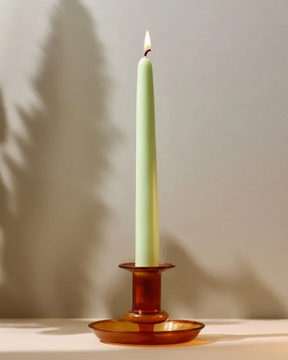 Perfect%20Pastel%20Taper%20Candles-%20Pack%20of%206%20-%20Dinner%20Candles%20-%20Pillar%20Candles%20-%20Tall%20Candles%20-%20Modern%20Candles%20-%20Image%209