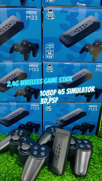 M33%20Game%20stick%204k,%203D%20Games%20And%20Plug%20and%20Play%20Video%20Game%20Stick%20Built%20in%2064gb%2033,000%20Games,%2045%20Classic%20Emulators,%204K%20High%20Definition%20HDMI%20Output%20for%20TV%20with%20Dual%202.4G%20Wireless%20Controllers%20-%20Image%207
