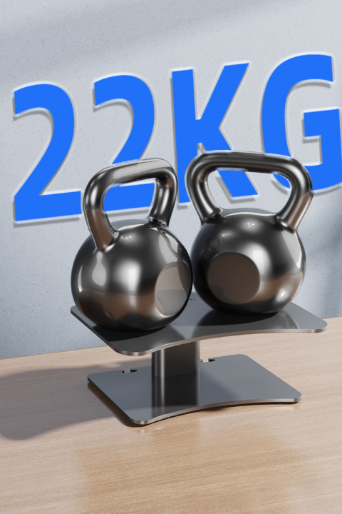 Notebook%20stand,%20computer%20monitor%20stand,%20height%20increase,%20good%20ergonomic%20monitor%20stand,%20can%20support%20a%20lot%20of%20weight.%20-%20Image%206