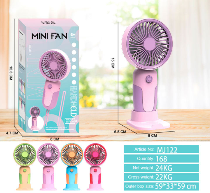 Rechargeable%20Compact%20Mini%20Handheld%20Fan%20%E2%80%93%20Stylish%20&%20Portable%20for%20Indoor%20&%20Outdoor%20Use%20-%20Image%207