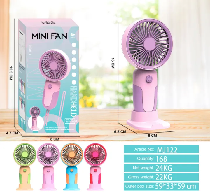 Rechargeable%20Compact%20Mini%20Handheld%20Fan%20%E2%80%93%20Stylish%20&%20Portable%20for%20Indoor%20&%20Outdoor%20Use%20-%20Image%207