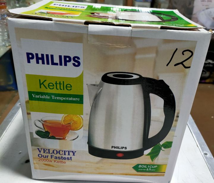 Electric%20Kettle%202.0%20Litre%20Philips%20Imported%20Premium%20Quality%20-%20Image%205