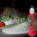High Quality S.M.D Led Torch Light Mini  Rechargeable Flashlight Torch Super Bright Led Torch  For Home & Outdoor Sport. 