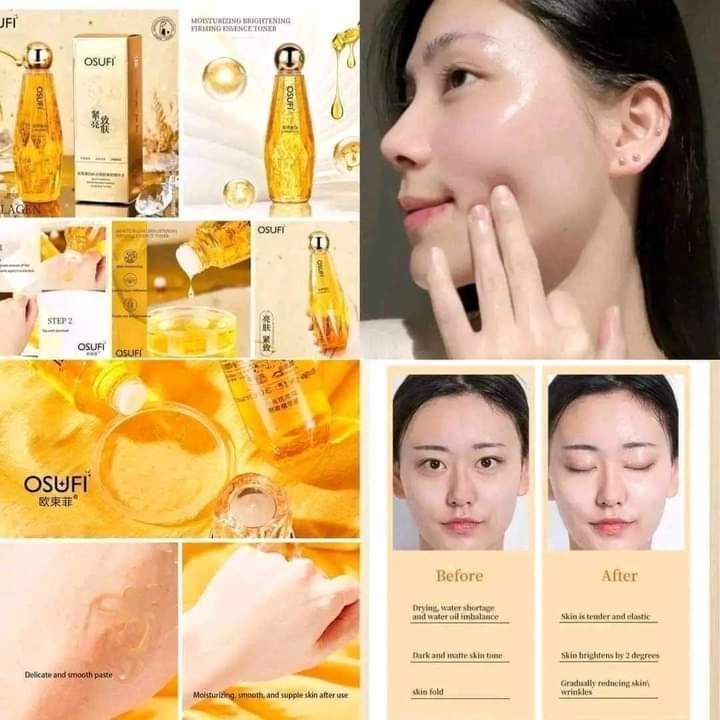Osufi%20collagen%20serum%20king%20serum%20300ml%20-%20Image%207