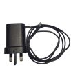 Google Original 15-Watt Rapid Charger Model GL0101. 
