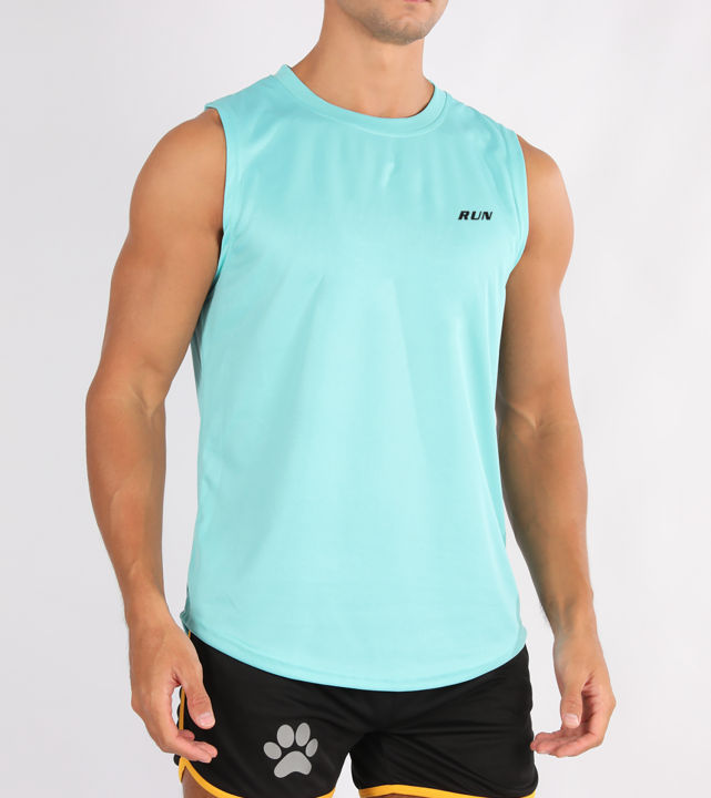 Men's%20Summer%20Fitness%20Vests,%20Training%20Clothes,%20Speed%20Fitness,%20Loose%20Sleeveless%20Shirts,%20Men's%20Fashion%20Basketball%20Vests%20-%20Image%204