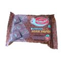 Aaha Soan Papdi Chocolate Flavour Sweet(250g). 