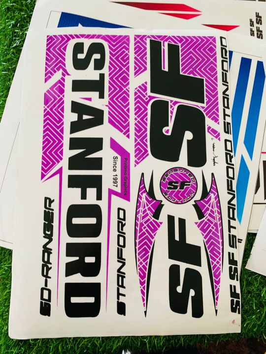 Original%20Leather%20Cricket%20Bat%20Stickers%20%20Embossed%20-%20Image%204